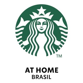 Starbucks at Home (Brasil)