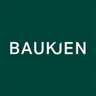 Baukjen