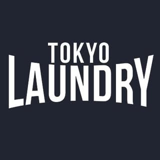 Tokyo Laundry