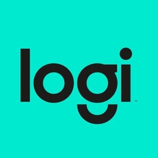 Logitech