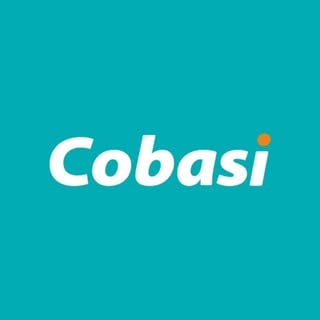 Cobasi
