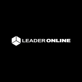 Leader Online