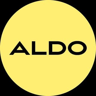ALDO