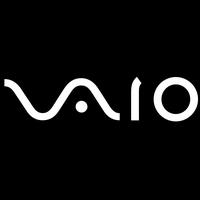 VAIO